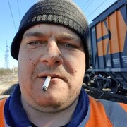  ,  , 40