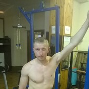  ,   Dima, 33 ,  