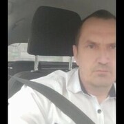 ���������� �����-���������, ���� ������� �������, 57 ���, ������������ ��� c�������� ���������