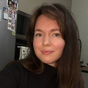 ���������� �����������, ������