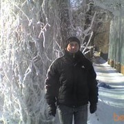 ���������� �������, ���� ������� �������, 43 ����, ������������ ��� ������, ����� � ���������, c�������� ���������