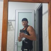  Alanya,   Den, 38 ,   ,   , c 