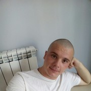  ,    , 29 ,   