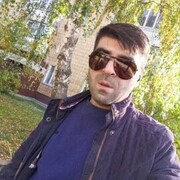  ,   , 41 ,   ,   
