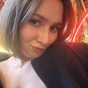 ���������� �����-���������, ����