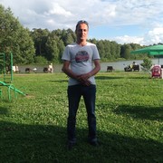  ,   , 48 ,  