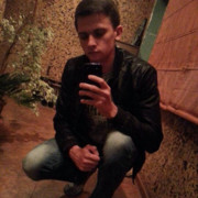 ���������� �����������, ���� ������� ������, 29 ���, ������������ ��� ������, ����� � ���������, c�������� ���������