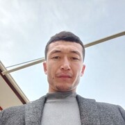  ,   Zafar, 28 ,   c 