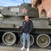  -,   , 26 ,   ,   , c 