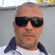  ,   , 46 ,   ,   
