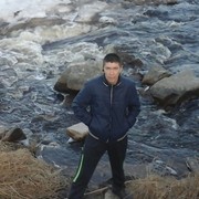  ,   Vova, 39 ,   ,   , c 