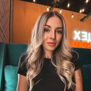  ,   Lesya, 35 ,   ,   , c 