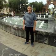 ,  Serg, 38