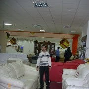 ,   , 43 ,   ,   , c , 