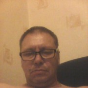  ,   , 60 ,   