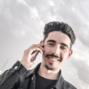 ���������� ������, ���� ����� Jhon, 25 ���, ������������ ��� ������, ����� � ���������, c�������� ���������