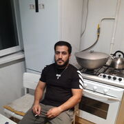 ���������� ������, ���� ������� Umar, 32 ����, ������������ ��� ������, ����� � ���������