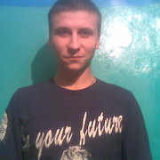  ,   , 36 ,  