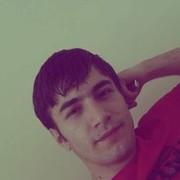  ,   Ramil, 34 ,   , 