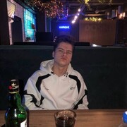  ,  , 19