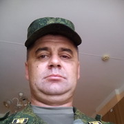  ,   , 48 ,   ,   , c , 