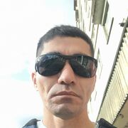 ���������� �����-���������, ���� ������� ��������, 38 ���, ������������ ��� ������, ����� � ���������