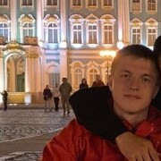  ,   , 26 ,   ,   