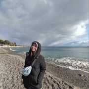 ���������� �����, ���� ������� ����, 28 ���, ������������ ��� ������, ����� � ���������, c�������� ���������, ���������