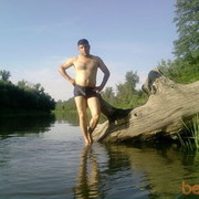 ���������� �������, ���� ������� Nazim, 44 ����, ������������ ��� ������