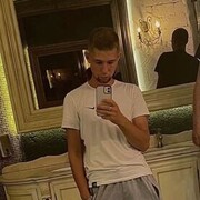  ,   , 24 ,   ,   