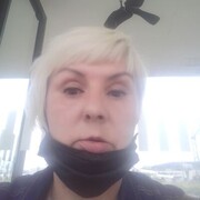 ,   , 58 ,     , c , 