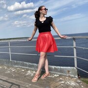 ���������� �����-���������, ���� ������� ���������, 32 ����, ������������ ��� ������, ����� � ���������, c�������� ���������