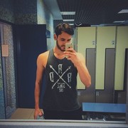  ,   Johnny, 37 ,   