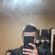 ���������� �����-���������, ���� ������� ������, 29 ���, ������������ ��� ������, ����� � ���������