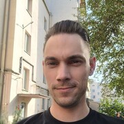 ���������� �����, ���� ������� Adas, 34 ����, ������������ ��� ������, ����� � ���������