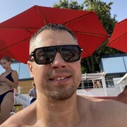 ���������� ������, ���� ������� ������, 38 ���, ������������ ��� ������, ����� � ���������