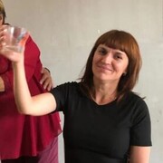 ���������� �����, ���� ������� ������, 45 ���, ������������ ��� ������, ���������