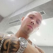 ���������� ������, ���� ������� �����, 39 ���, ������������ ��� ������, ����� � ���������, c�������� ���������