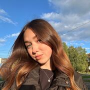  --,   , 24 ,   ,   , c 