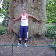 ���������� ����, ���� ������� Aleks, 57 ���, ������������ ��� ������, ����� � ���������, c�������� ���������