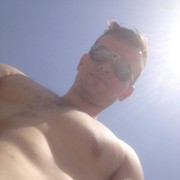  Rishon LeZiyyon,  Belo, 41