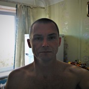  ,   , 44 ,     , c 