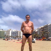  ,   , 53 ,   