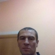  ,   , 45 ,     , c , 