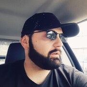 ���������� �������, ���� ������� Erekle, 32 ����, ������������ ��� ������, ����� � ���������, ���������