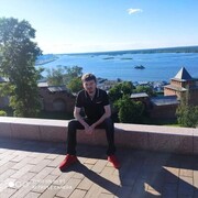   ,   Maxim, 36 ,   ,   