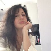  ,   , 51 ,   c , 