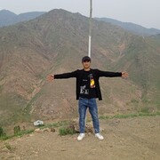  ,   , 24 ,   ,   