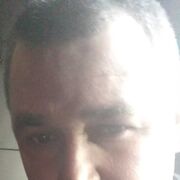  ,   , 45 ,   c 