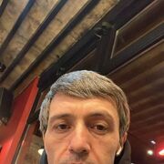  ,  Ruslan, 38
